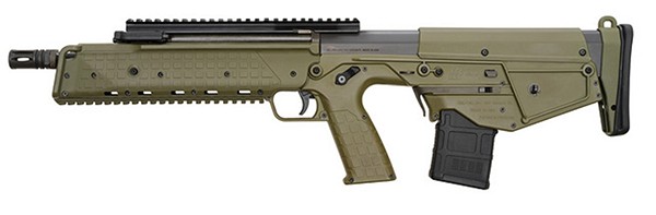 KEL RDB 5.56 17